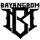 Bayangrom logo